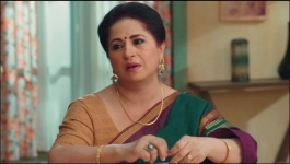 Yeh Hai Chahatein - 11th Febuary 2023